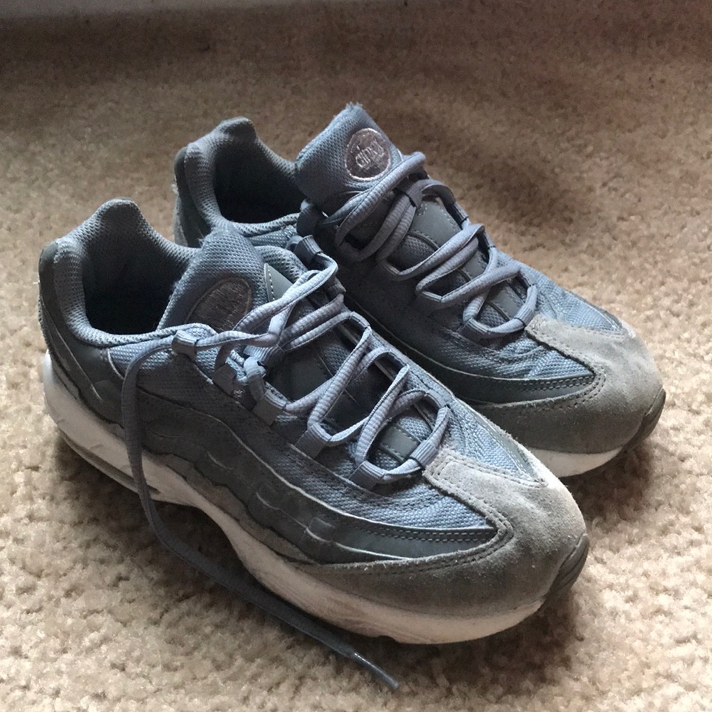 Kids shoes